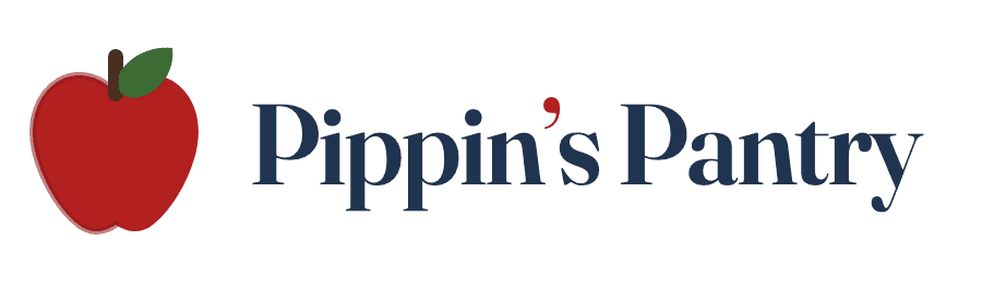 Pippin's Pantry